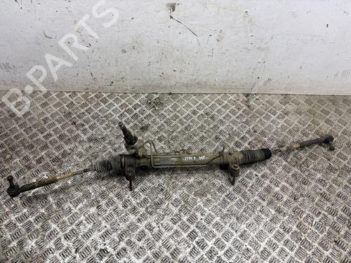 Used Steering rack Steering rack 33109961 33109961
