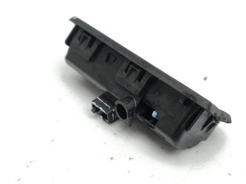 Tailgate handle AUDI A1 Sportback (GBA) 25 TFSI | BP33896367C132 - Image 7