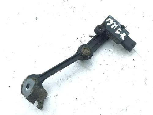 Electronic sensor MERCEDES-BENZ GLE (V167) GLE 400 d 4-matic (167.123) | BP36328421M84 - Image 5