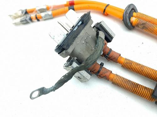 Cable TESLA MODEL S (5YJS) 85D AWD | BP40194283E12  - Image 8