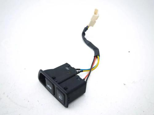 Used Switch Switch 33666007 33666007
