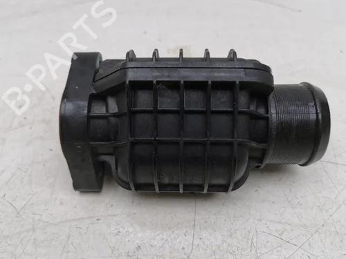 Pipe PEUGEOT 508 I (8D_) 1.6 HDi | BP28850075M125 