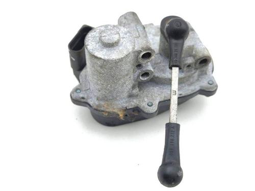 Electronic module AUDI Q7 (4MB, 4MG, 4MQ) 45 TDI quattro | BP28875559M83 