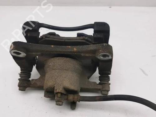 Left front brake caliper MAZDA CX-5 (KF) 2.2 D | BP28860241M105 