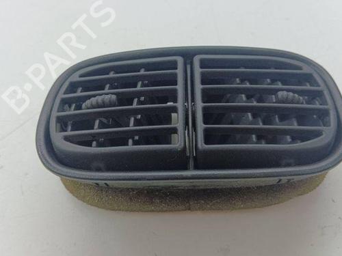 Air vent SAAB 9-7X 4.2 AWD | BP28858117I21 