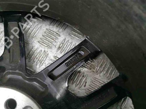 Fælk MINI MINI (F56) Cooper S | BP28884253C45 