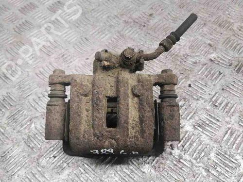 Used Right rear brake caliper OPEL ANTARA A (L07) 2.2 CDTi 4x4 (184 hp) 28906700