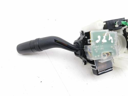 Steering column stalk MAZDA CX-7 (ER) 2.2 MZR-CD AWD (ER10A) | BP33923638I23 - Image 6