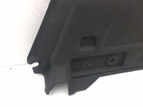 Boot lining SEAT LEON (5F1) 1.4 TSI | BP36348892I3 - Image 7