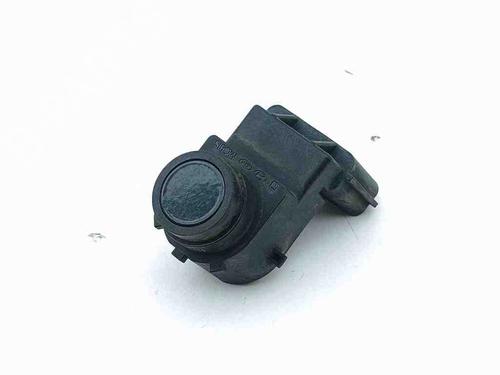 Used Electronic sensor KIA NIRO I (DE) E-NIRO (204 hp) 28908112