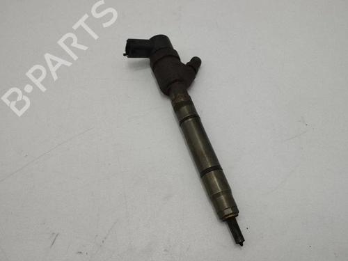 Injector HYUNDAI i30 Coupe 1.6 CRDi | BP38248878M100 - Image 2