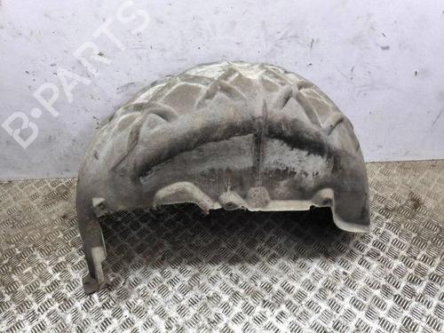 Used Wheel arch Wheel arch 39160235 39160235