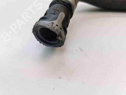 Pipe FORD C-MAX II (DXA/CB7, DXA/CEU) 1.5 TDCi | BP28886076M125 