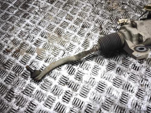 Steering rack HONDA ACCORD VIII (CU) 2.2 i-DTEC (CU3) | BP28872948M22 - Image 7