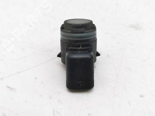 Electronic module AUDI Q2 (GAB, GAG) 1.4 TFSI | BP36391644M83 - Image 5