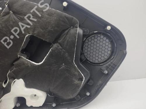 Rear right panel OPEL ANTARA A (L07) 2.2 CDTi 4x4 | BP36189230C61 - Image 6