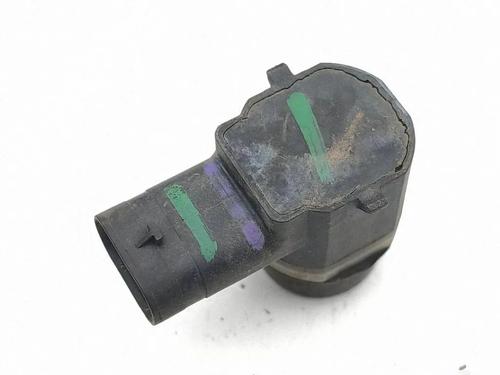 Electronic module AUDI A6 C7 Avant (4G5, 4GD) 3.0 TDI quattro | BP39206323M83 - Image 4