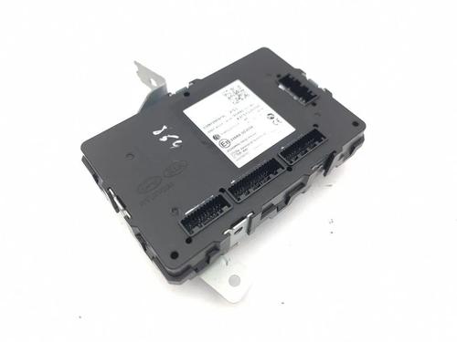 Used Electronic module Electronic module 36347500 36347500