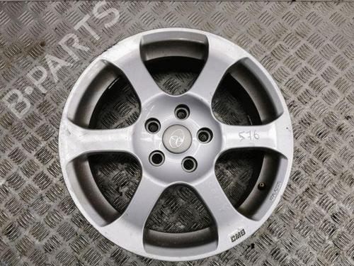 Used Rim TOYOTA RAV 4 III (_A3_) 2.2 D 4WD (ALA30_, ALA30R) (177 hp) 28852004