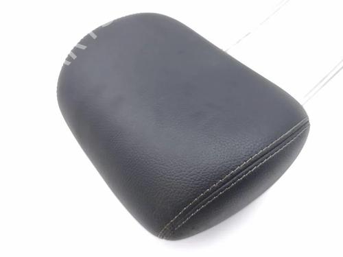 Headrest MERCEDES-BENZ M-CLASS (W164) ML 320 CDI 4-matic | BP36011288I31 - Image 4