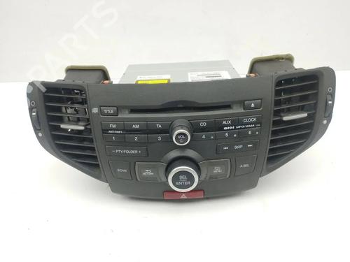 Used Electronic module Electronic module 36205256 36205256
