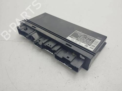 Electronic module BMW 5 Touring (E61) 525 d | BP36349663M83 - Image 5