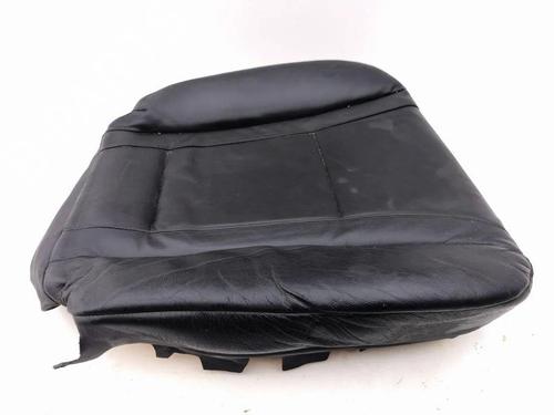 Support BMW 7 (E65, E66, E67) 730 d | BP38501249C155 - Image 8