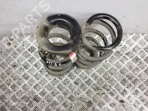 Shock absorber spring TESLA MODEL 3 (5YJ3) EV | BP36330804C152 - Image 8