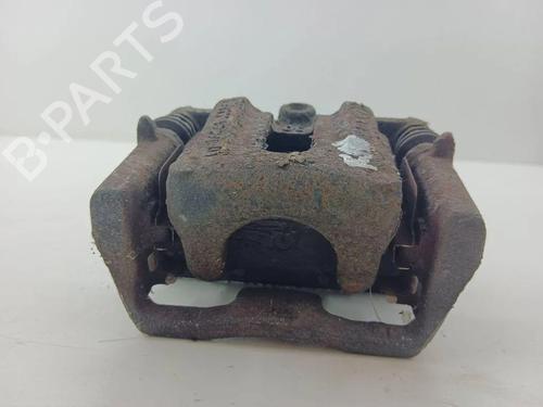 Used Left rear brake caliper Left rear brake caliper 36350212 36350212