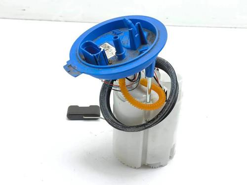 Fuel pump VW T-ROC (A11, D11) 1.5 TSI | BP36347351M76 - Image 4