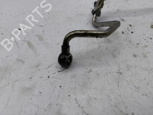 Pipe VW ARTEON (3H7, 3H8) 2.0 TDI 4motion | BP28901137M125 - Image 2