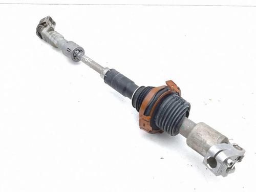 Used Steering column universal joint Steering column universal joint 37643737 37643737