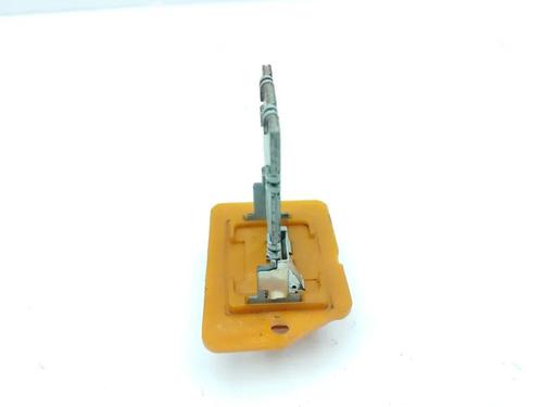 Heater resistor KIA CEED Hatchback Van (CD) 1.4 T-GDI | BP33664184M108 - Image 2