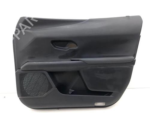 Venstre frontpanel Venstre frontpanel LEXUS UX (_AA1_, _AH1_, _MA1_) 250h (MZAH10) (184 hp) 33914951 33914951