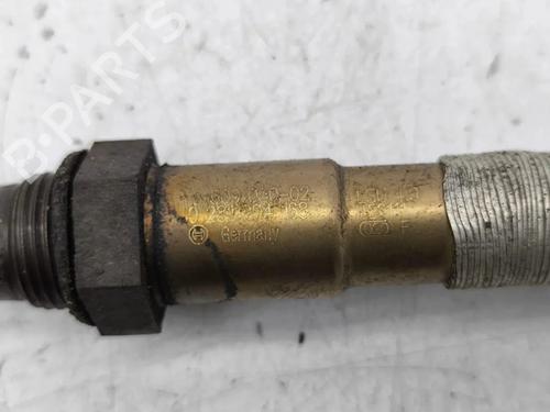Electronic sensor MINI MINI COUNTRYMAN (R60) Cooper D | BP33644053M84 - Image 3
