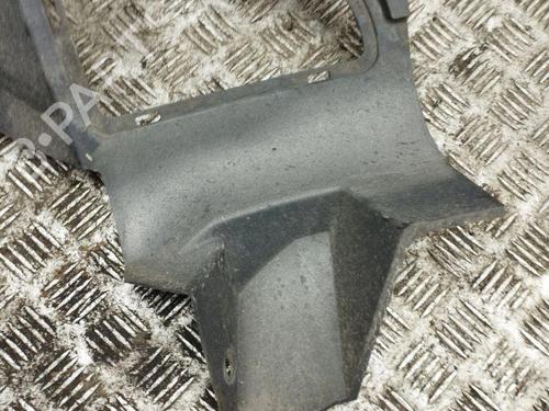 Wheel arch MAZDA CX-7 (ER) 2.2 MZR-CD AWD (ER10A) | BP28892888C56 