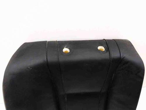 Rear seat BMW 7 (E65, E66, E67) 730 d | BP29432275C17 