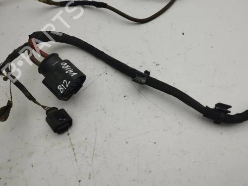 Wiring harness VW T-ROC (A11, D11) 1.0 TSI | BP33922084E16 - Image 2