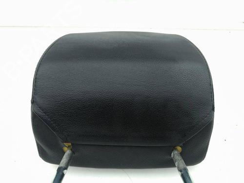 Used Headrest LAND ROVER RANGE ROVER SPORT I (L320) 2.7 D 4x4 (190 hp) 29510262