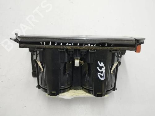 Cup/Object holder HONDA ACCORD VIII (CU) 2.2 i-DTEC (CU3) | BP33253479I37 - Image 4
