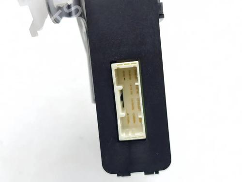 Electronic module TOYOTA C-HR (_X1_) 2.0 Hybrid (MAXH10) | BP36216438M83 - Image 5