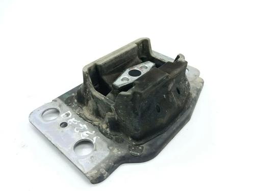 Gearbox mount FORD S-MAX (WA6) 2.0 TDCi | BP33251807M88 - Image 3