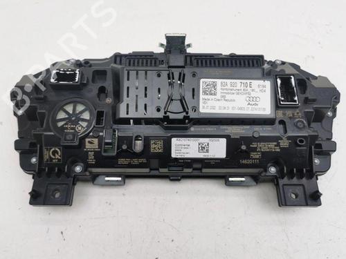 Instrument cluster AUDI A1 Sportback (8XA, 8XF) 1.0 TFSI | BP28901465C47 