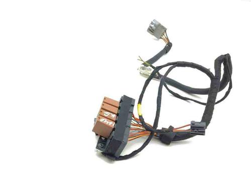 Wiring harness MASERATI QUATTROPORTE V 4.2 | BP28881786E16