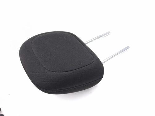Headrest JEEP CHEROKEE (KL) 2.0 CRD | BP32675794I31 - Image 3