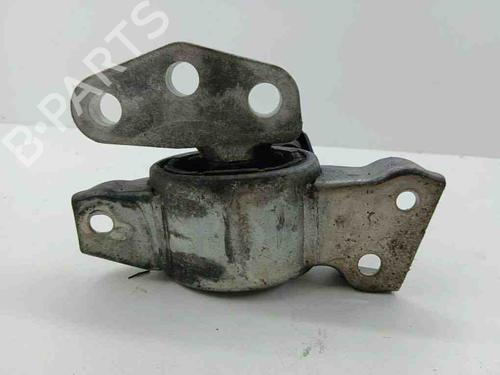 Used Engine mount OPEL CORSA D (S07) 1.3 CDTI (L08, L68) (75 hp) 28904483