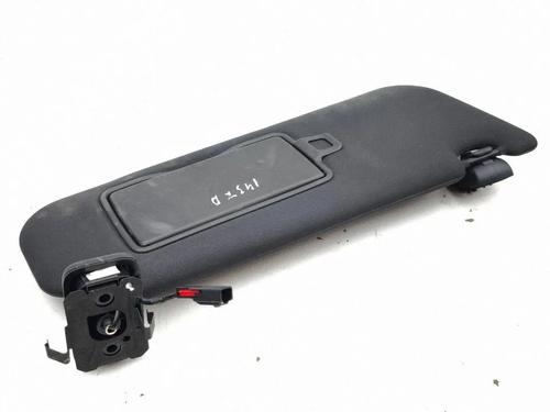 Right sun visor JAGUAR I-PACE (X590) EV400 AWD | BP38003288I2 - Image 3