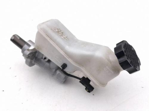 Brake master cylinder KIA OPTIMA (JF) 1.7 CRDi | BP38279623M77 - Image 5