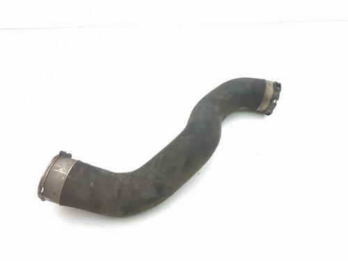 Pipe MERCEDES-BENZ M-CLASS (W166) ML 250 CDI / BlueTEC 4-matic (166.004, 166.003) | BP36085704M125 - Image 3