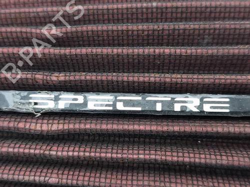 Pipe SUBARU BRZ (ZC6) 2.0 (ZC6) | BP37289786M125 - Image 7